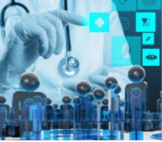 ���t֮�в�ˎ���ע���������Щ