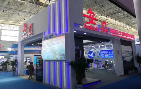 SMF���t(y��)�C���\��ϵ�y(t��ng)�����׌��Ї�(gu��)-���޽�(j��ng)�Q(m��o)���[��(hu��)