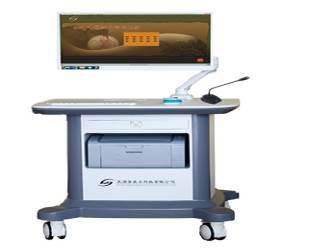 ���K����(���t�\)�\��ϵ�y