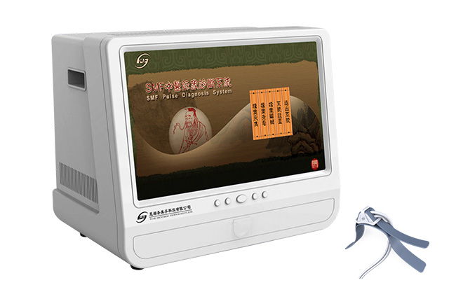 ���t(y��)�ĺ�̎����Щ