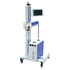 ���t(y��)�ă�(y��u)��(sh��)